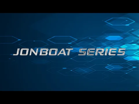 2027 G3 Boats 1236 Thumbnail alt