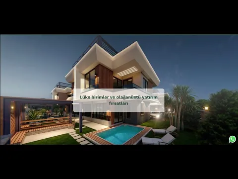 youtube-video-thumbnail