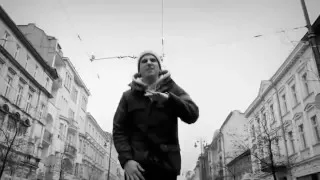 Oerbeatz (B.O.K) - Klucze do miasta feat. W.E.N.A., Dj Paulo [Official Video]