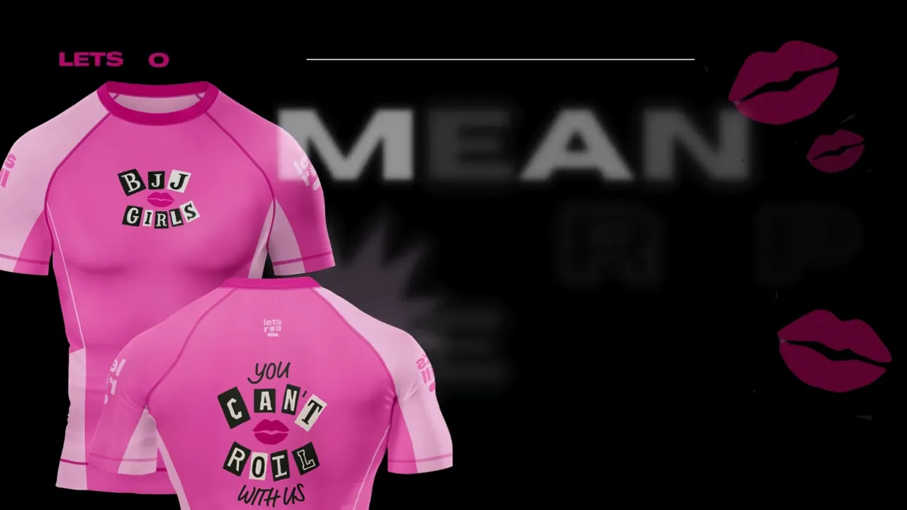 Vídeo de Let's Roll