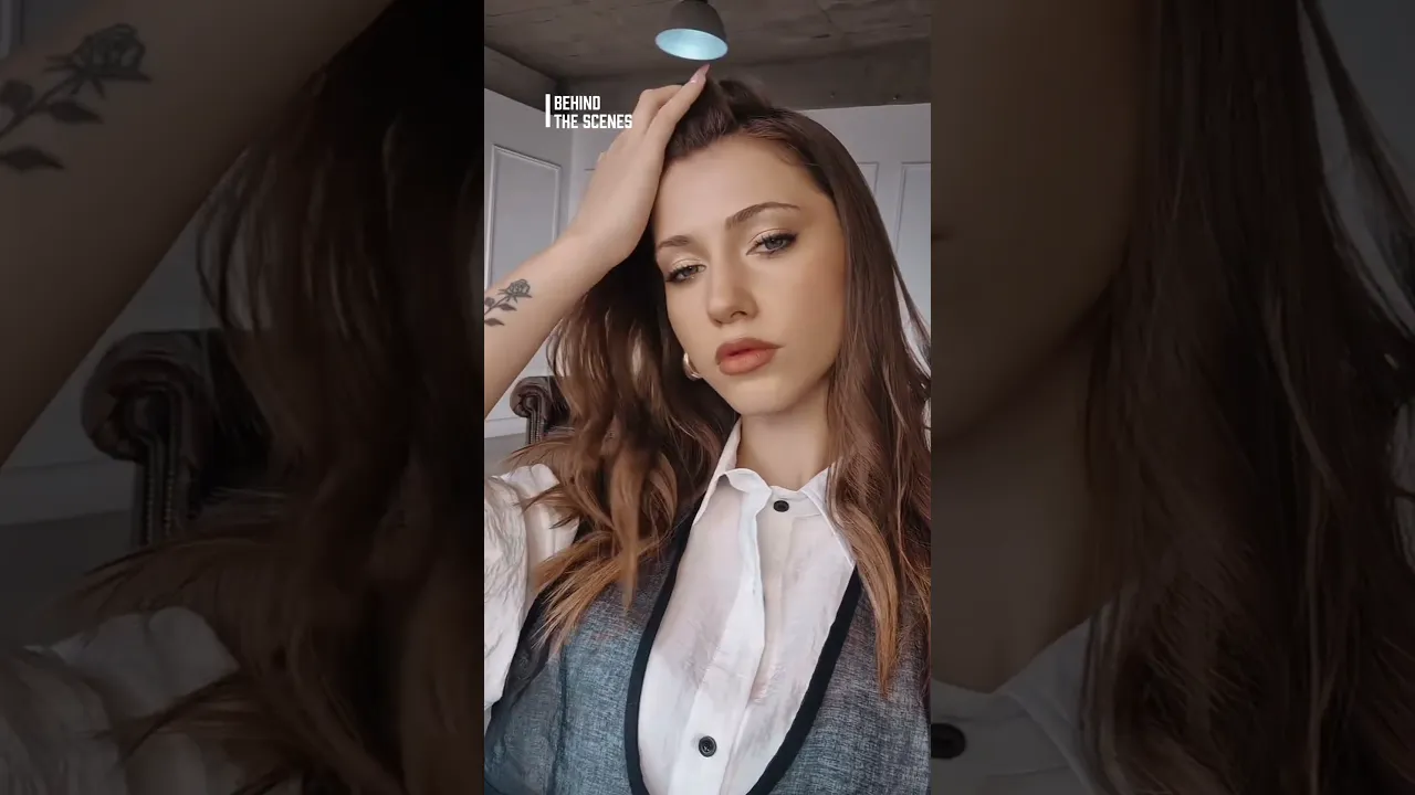 Video de SyN Indumentaria 