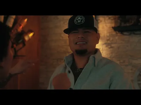 Video for event landing page