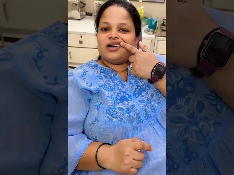 youtube-video-thumbnail