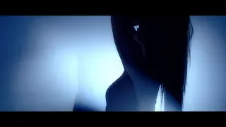 CamaSutra - Miłość jest piękna (Trailer)