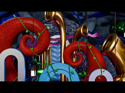 youtube-video-thumbnail
