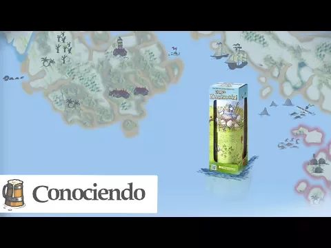 Conociendo El Cuco Kiko Estrena Nido