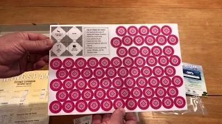 Unbiased Unboxing with John LaRuffa - Wingspan: Oceania Expansion