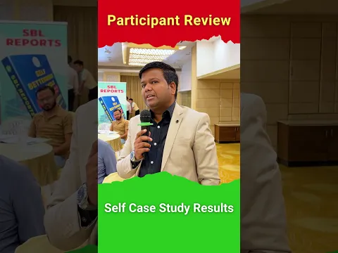 youtube-video-thumbnail