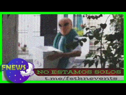 youtube-video-thumbnail