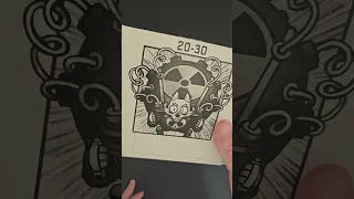 Bomb Busters - 999 Games - Unboxing