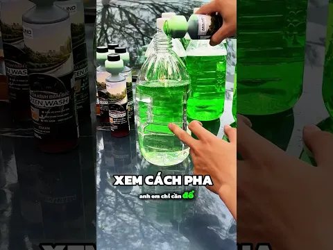 youtube-video-thumbnail