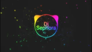 Dj Sephora - Close to you
