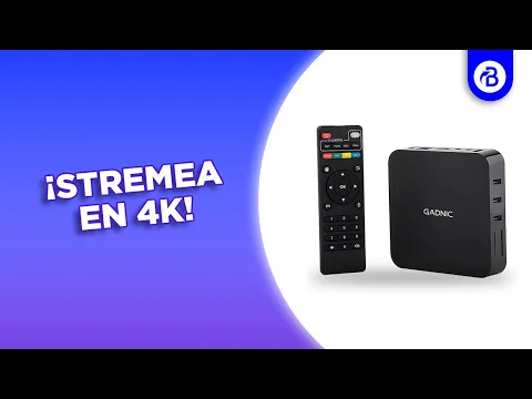 video_SMTV0001