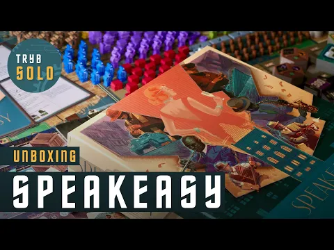 Speakeasy | unboxing (preview copy)