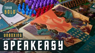 Speakeasy | unboxing (preview copy)