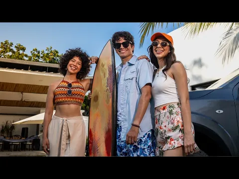 youtube-video-thumbnail