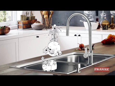 Porta Sabonete Líquido Metal e Plástico Cinza Fosco 330ml