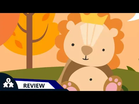 For Northwood! | Review | With Mike