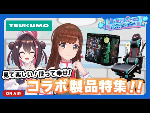 youtube-video-thumbnail
