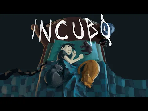 Incubo - How to play