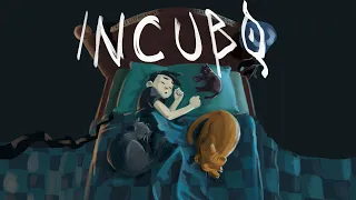 Incubo - How to play