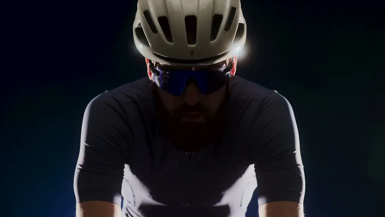 Video de Festina Watches Argentina