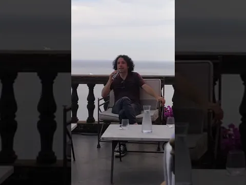 Youtube Preview