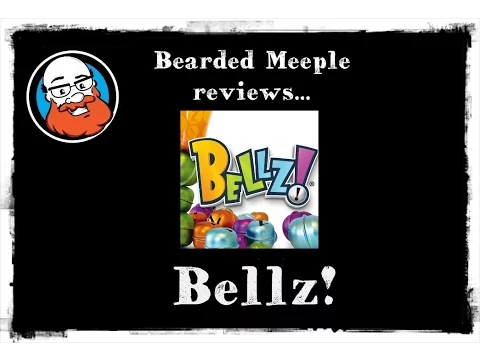 Bellz! : Game Review