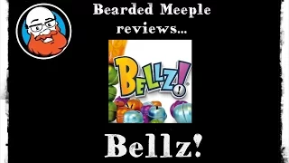 Bellz! : Game Review