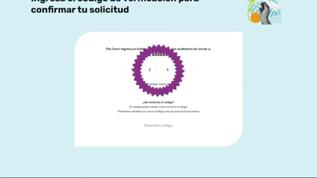 Video de Handy Movil