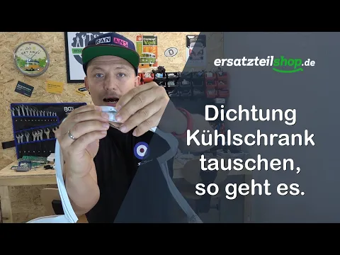 youtube_thumnail