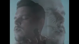 Dutchkid - zzz (Official Video) [Ultra Music]