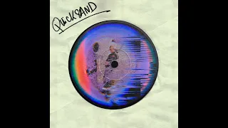 Me & George - Quicksand (Official Audio)