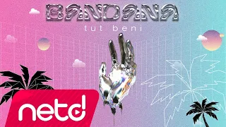 Bandana - Tut Beni