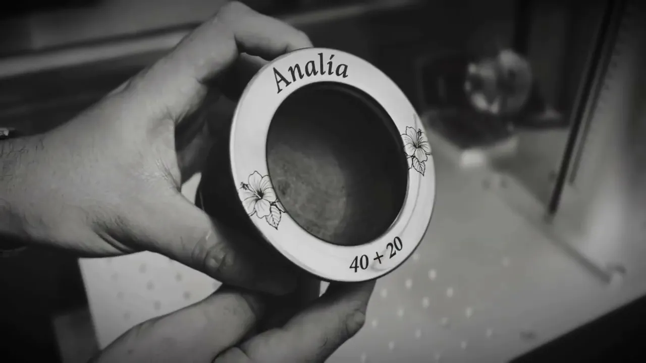 Video de Joyería Gonzalez