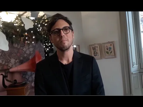 Youtube Preview