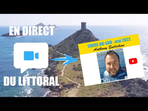 Vignette de la vidéo