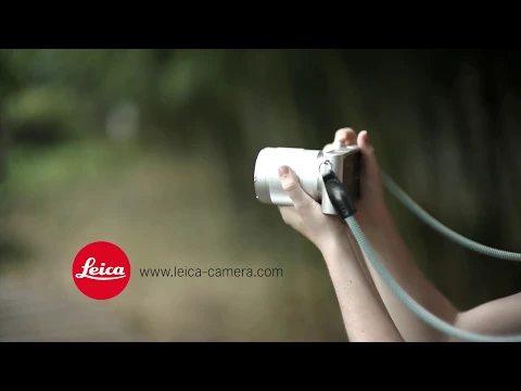 Video zu Leica TL2