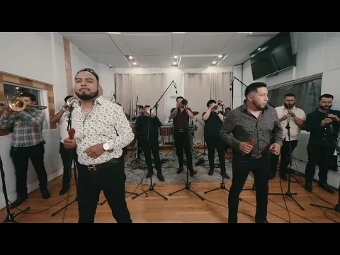 Video for event Video for event landing page