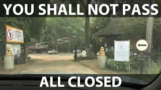 Thailand vlog episode 7