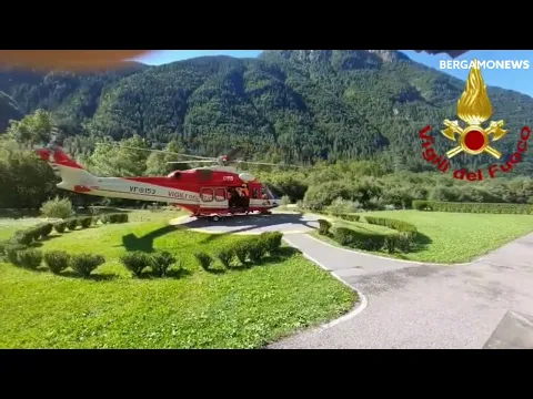 Youtube Preview