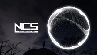 Chime & Adam Tell - Whole (Rob Gasser Remix) [NCS Release]