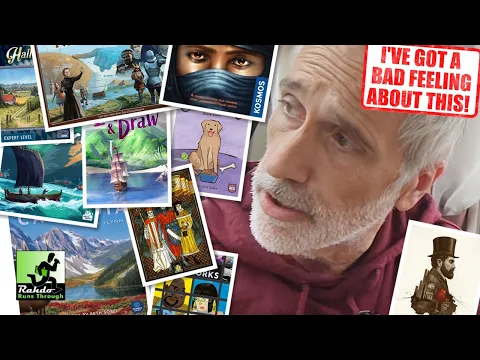 My Top 100 of all time! Numbers 40 to 31 (plus )
