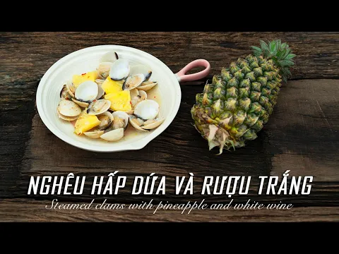 youtube-video-thumbnail