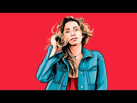Vidéo de Photo Lab : éditeur et effets