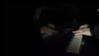 Mario Mariani - Out of Time (The Soundtrack Variations) | Piano