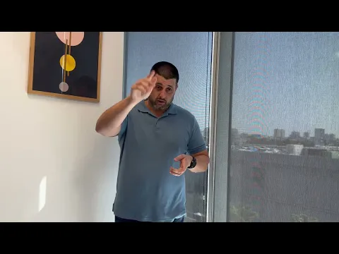 YouTube preview