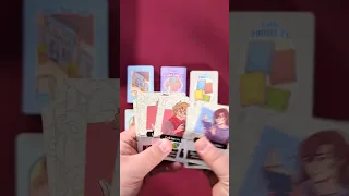 A Place for All My Books - #unboxing