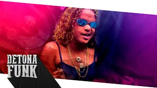 MC Dricka - Não tem nada mais gostoso (DJ M7 Detona e DJ Bruno Prado)