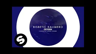 Bisbetic - Kalimero (Radio Edit)